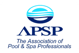 Houston Pool Builder APSP
