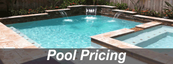 Pool Pricing