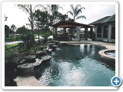 outdoor-structures-by-houston-cool-pools-007