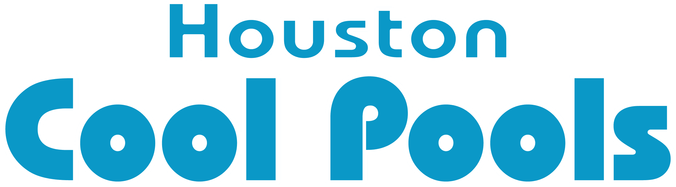 Houston Cool Pools