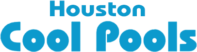 Houston Cool Pools