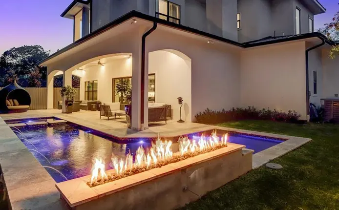 We Make Doing Business With Us Easy